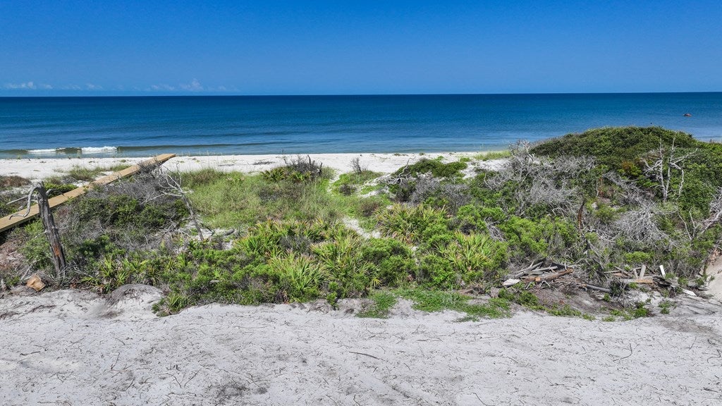 138 Planters Way, Port Saint Joe, FL 32456 photo