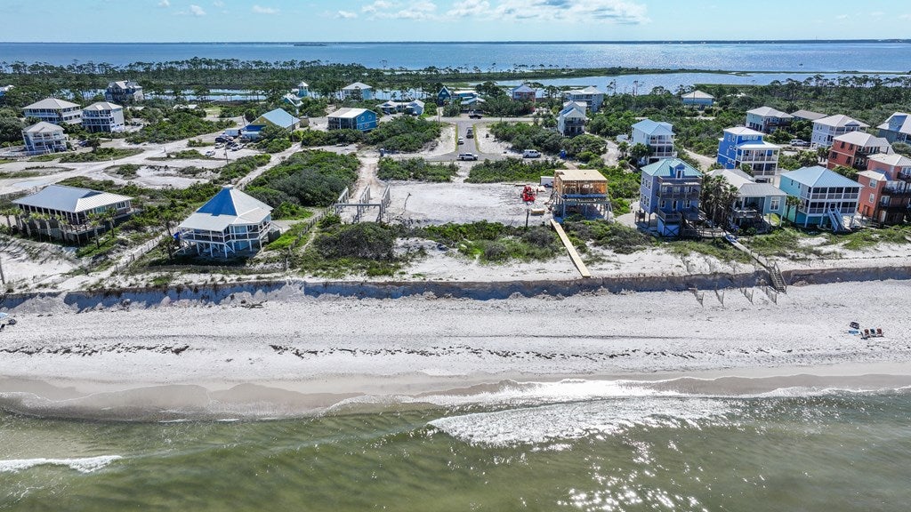 138 Planters Way, Port Saint Joe, FL 32456 photo