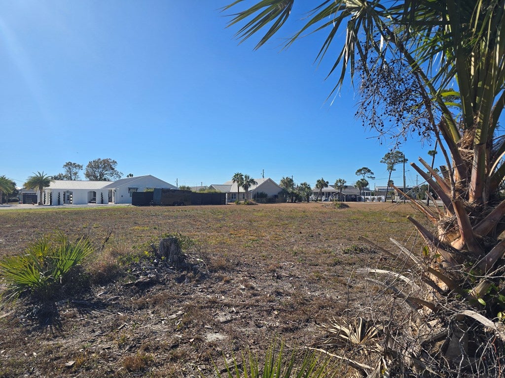 425 California Dr, Mexico Beach, FL 32456 photo