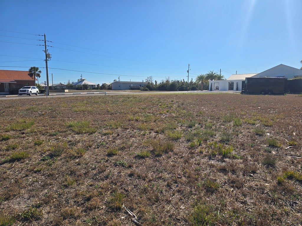 425 California Dr, Mexico Beach, FL 32456 photo
