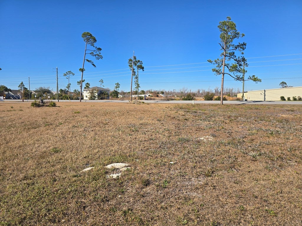 425 California Dr, Mexico Beach, FL 32456 photo