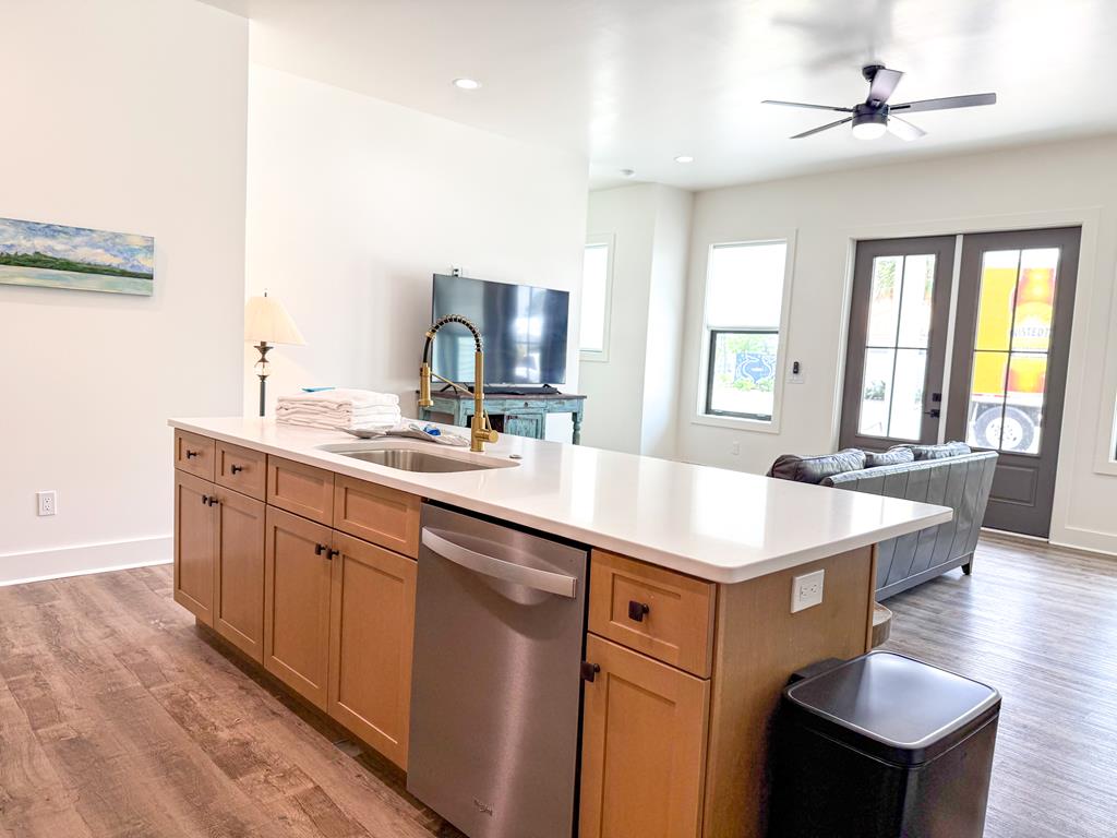 111 Sailors Cove Dr, Port Saint Joe, FL 32456 photo
