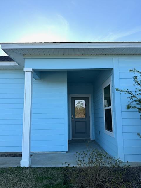 104 Arazzo Way, Port Saint Joe, FL 32456 photo