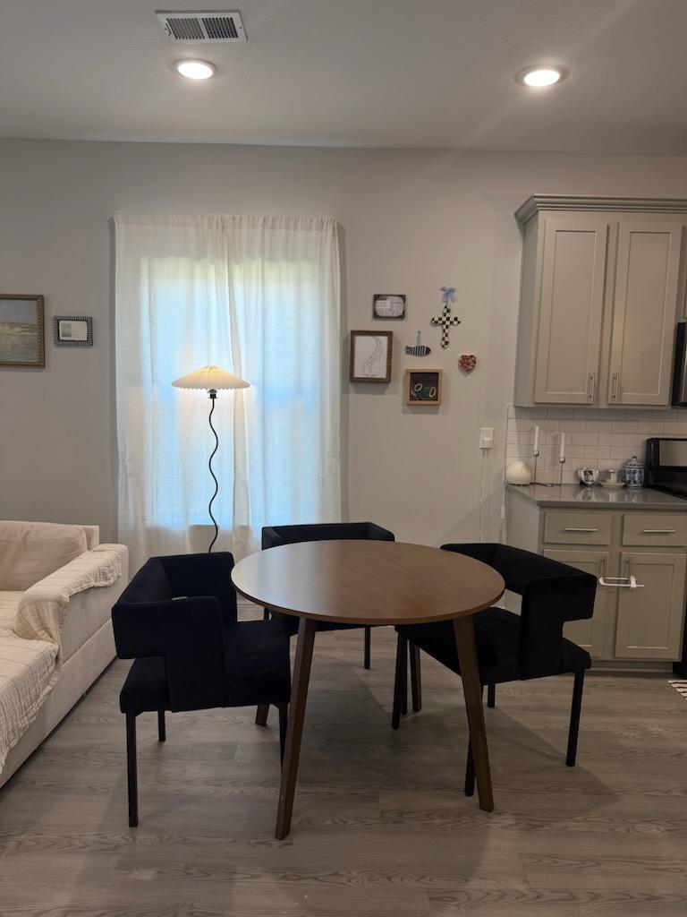 104 Arazzo Way, Port Saint Joe, FL 32456 photo