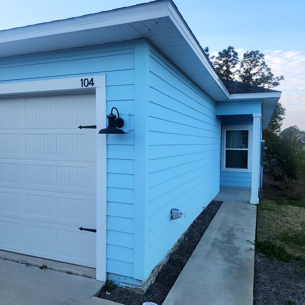 104 Arazzo Way, Port Saint Joe, FL 32456