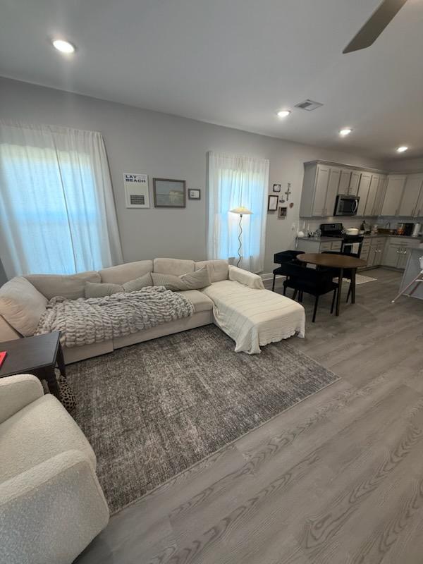 104 Arazzo Way, Port Saint Joe, FL 32456 photo