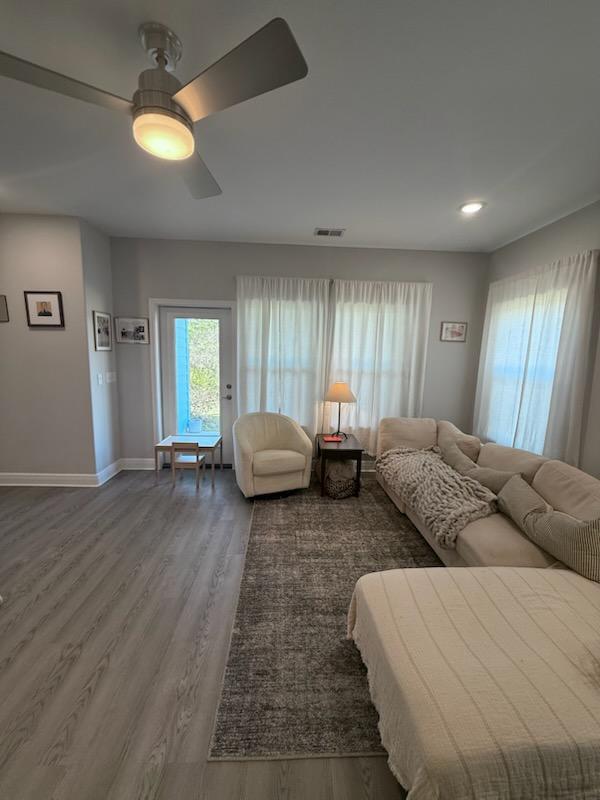 104 Arazzo Way, Port Saint Joe, FL 32456 photo