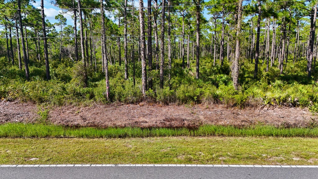 265 Twin Lake Rd, Eastpoint, FL 32328