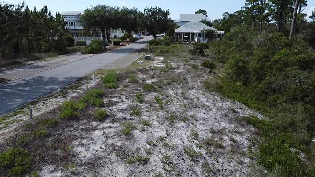504 Tide Water Dr, Port Saint Joe, FL 32456 photo