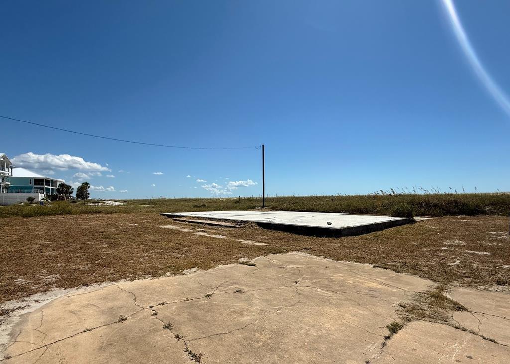 133 Miramar Dr, Mexico Beach, FL 32456 photo