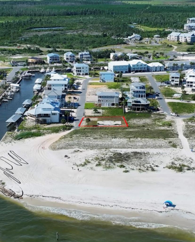 133 Miramar Dr, Mexico Beach, FL 32456 photo