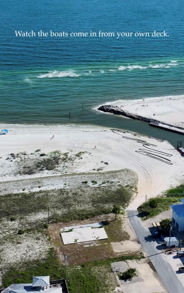 133 Miramar Dr, Mexico Beach, FL 32456 photo