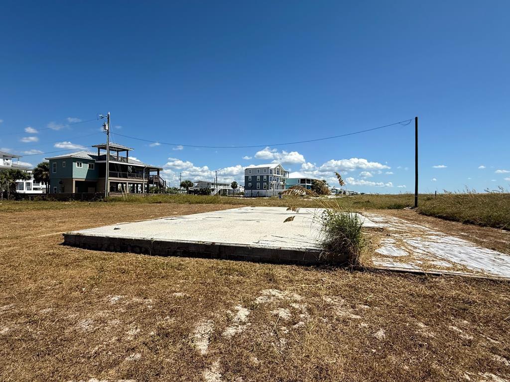 133 Miramar Dr, Mexico Beach, FL 32456 photo