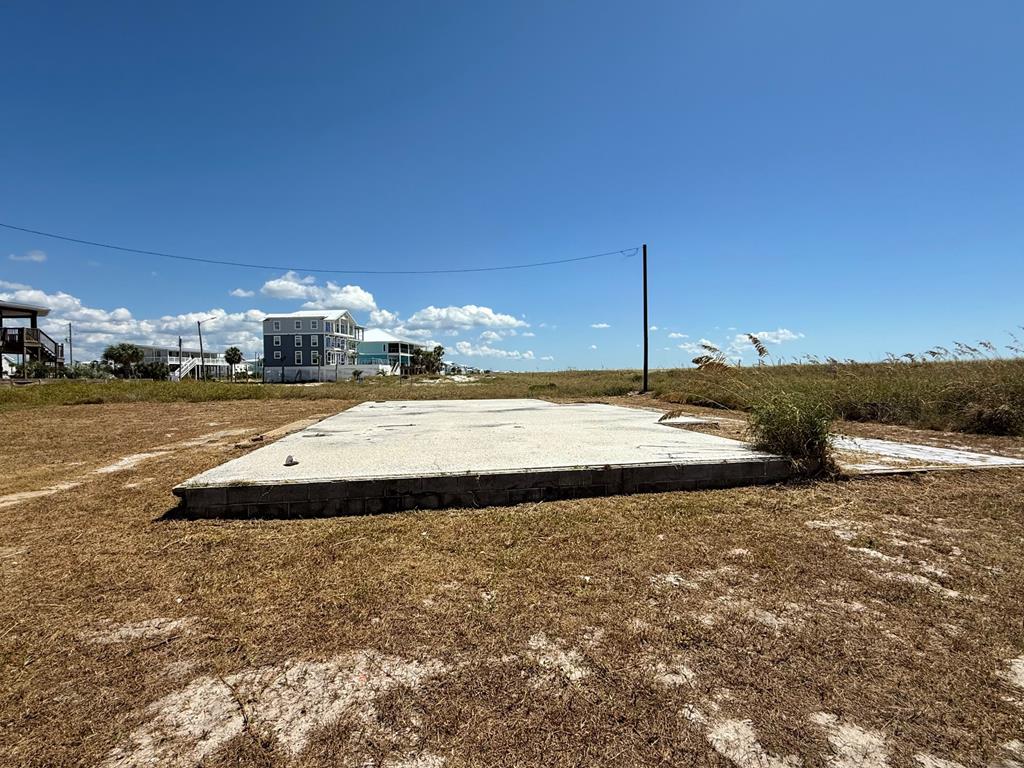 133 Miramar Dr, Mexico Beach, FL 32456 photo
