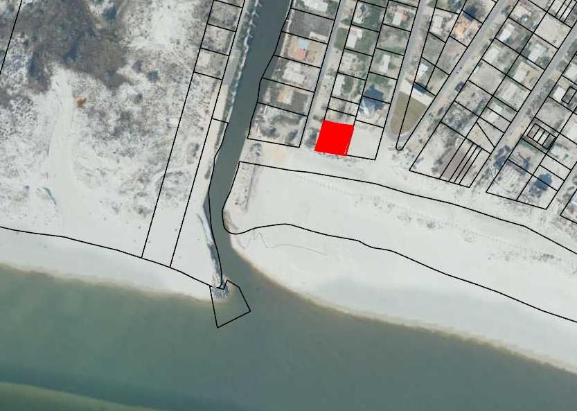 133 Miramar Dr, Mexico Beach, FL 32456 photo