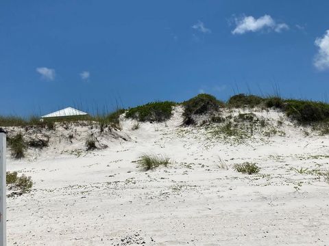  in Cape San Blas FL 190 Sanuk Dr.jpg