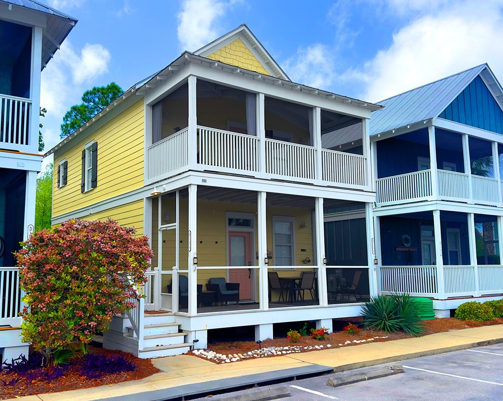 3050 Highway 98, Port Saint Joe, FL 32456