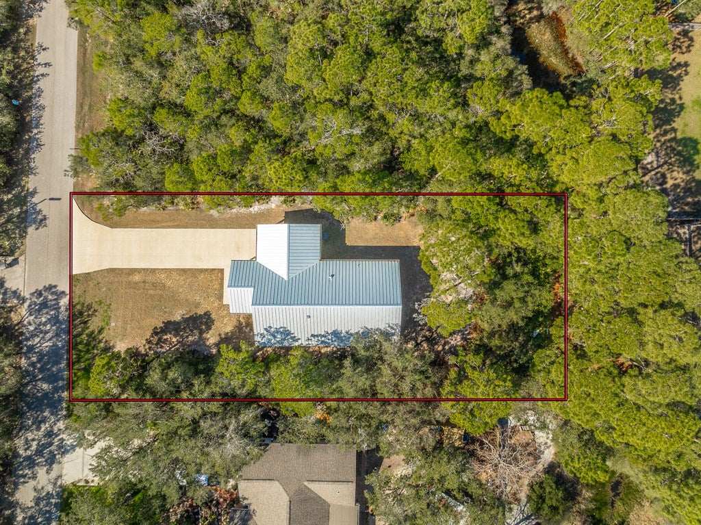 149 Las Brisas Dr, Eastpoint, FL 32328 photo