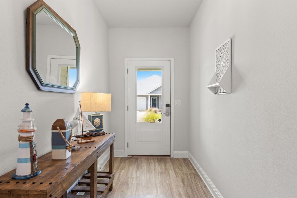 118 Blue Sky Way, Port Saint Joe, FL 32456 photo