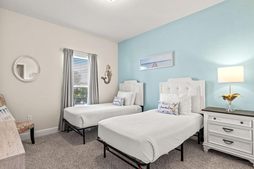 118 Blue Sky Way, Port Saint Joe, FL 32456 photo