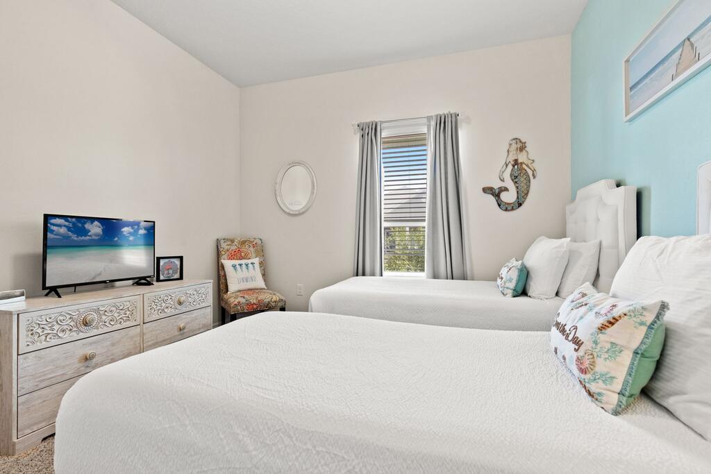 118 Blue Sky Way, Port Saint Joe, FL 32456 photo