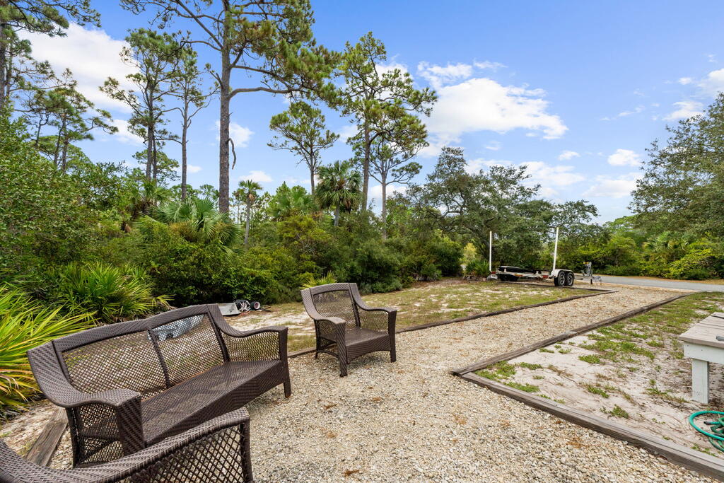 2381 Indian Pass Rd, Port Saint Joe, FL 32456 photo