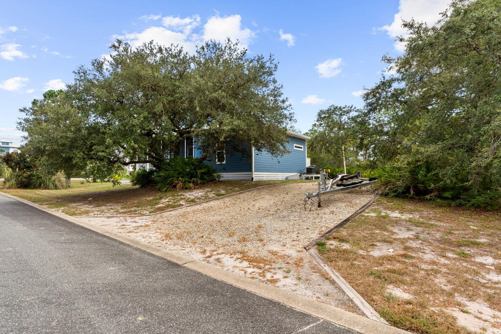 2381 Indian Pass Rd, Port Saint Joe, FL 32456 photo