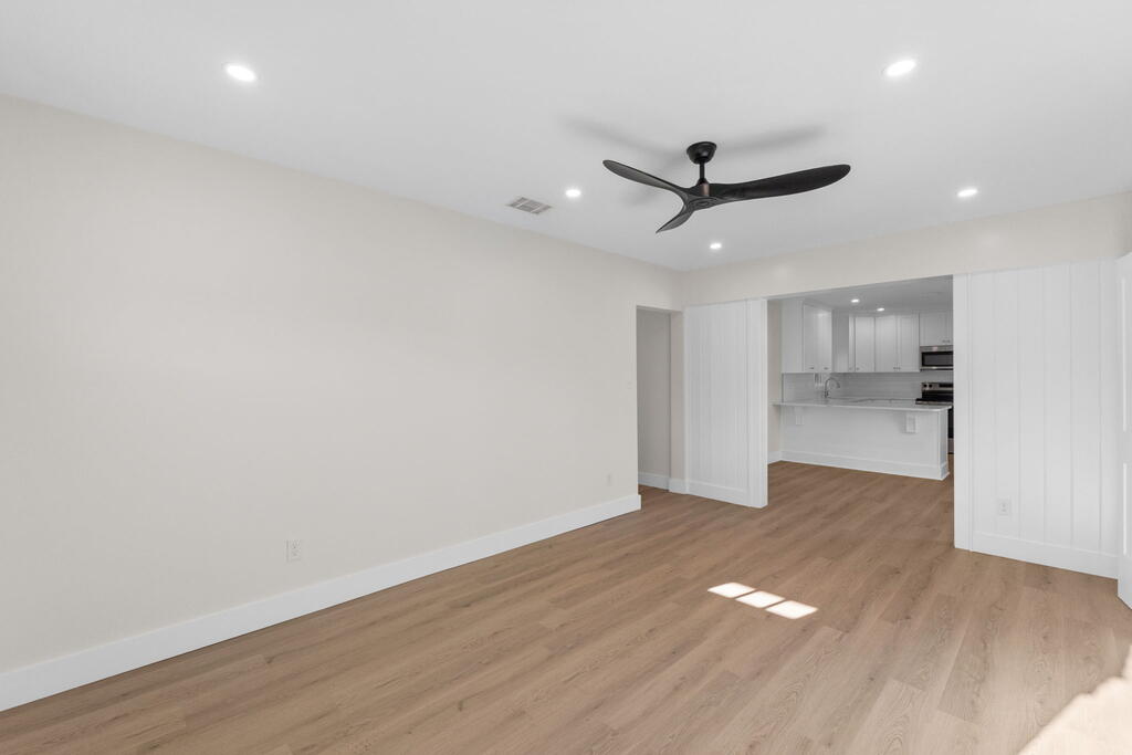 110 Hunter Cir, Port Saint Joe, FL 32456 photo