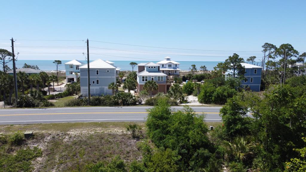 5995 County Road 30, Port Saint Joe, FL 32456