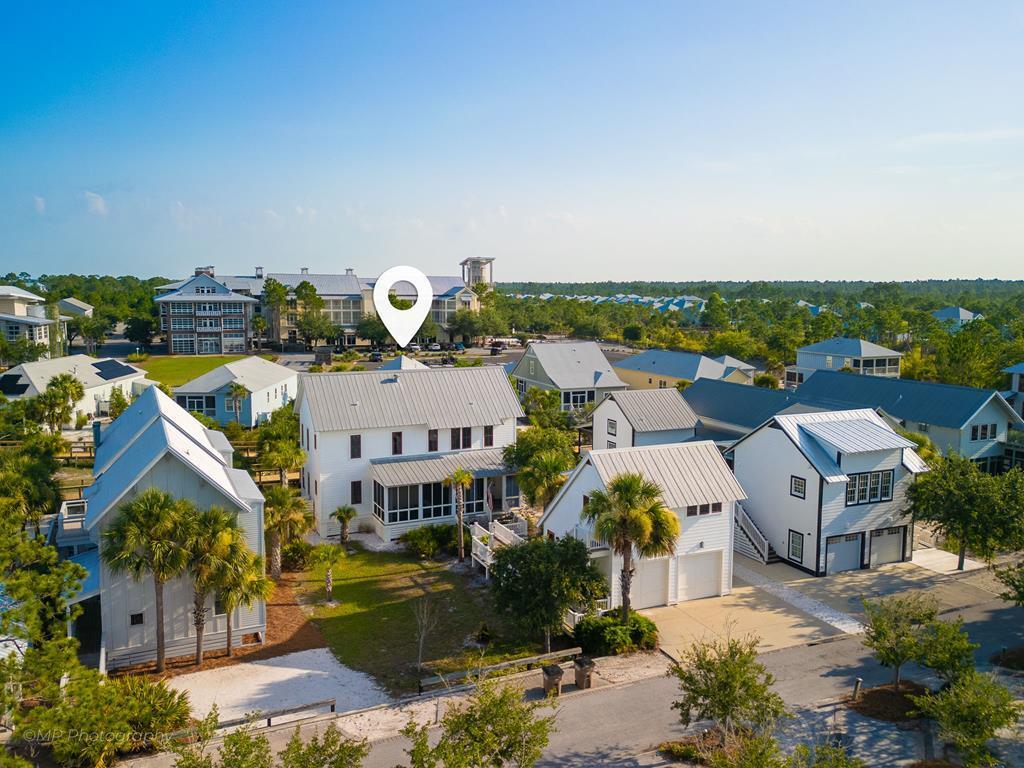 105 Washboard Ct, Port Saint Joe, FL 32456 photo