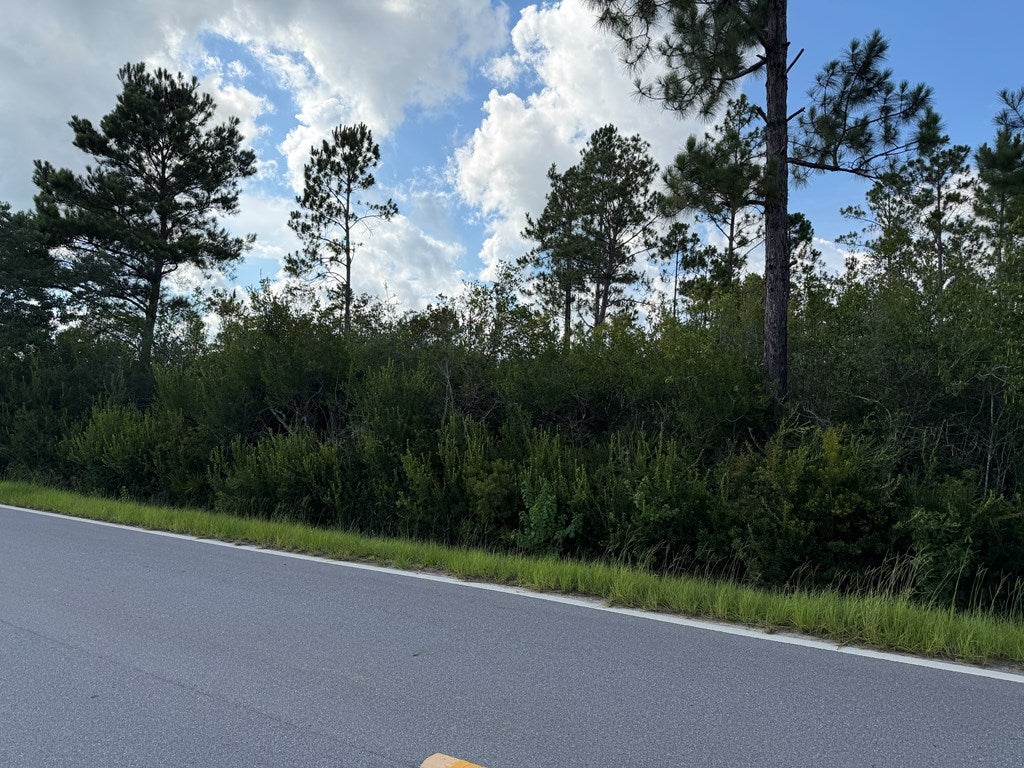 5 Borders Rd #LOT, Wewahitchka, FL 32465 photo