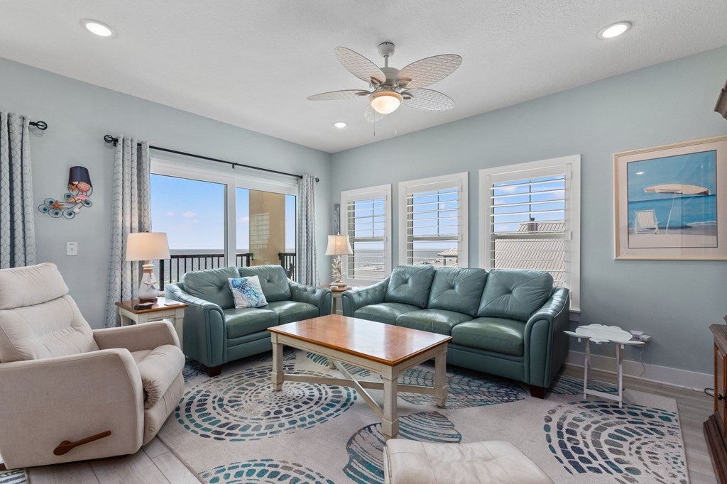 2303 Highway 98 3, Mexico Beach, FL 32456 photo