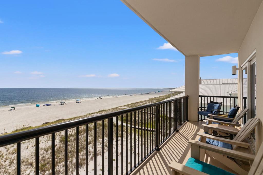 2303 Highway 98 3, Mexico Beach, FL 32456