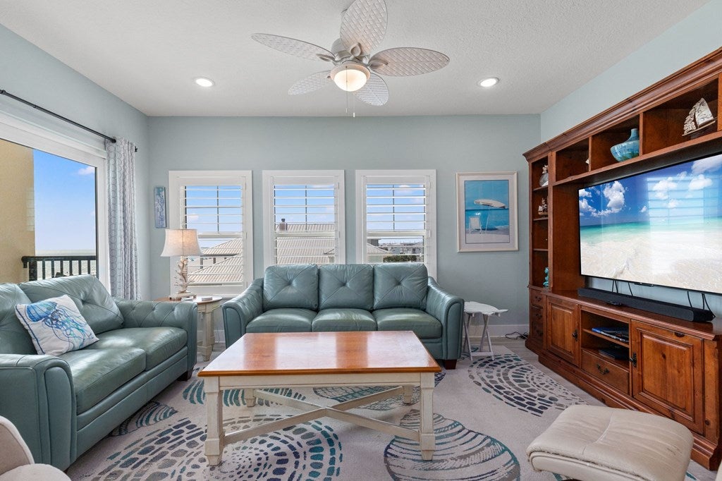 2303 Highway 98 3, Mexico Beach, FL 32456 photo