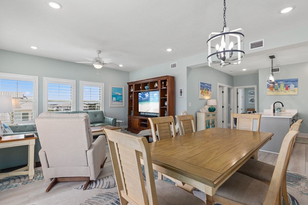 2303 Highway 98 3, Mexico Beach, FL 32456 photo