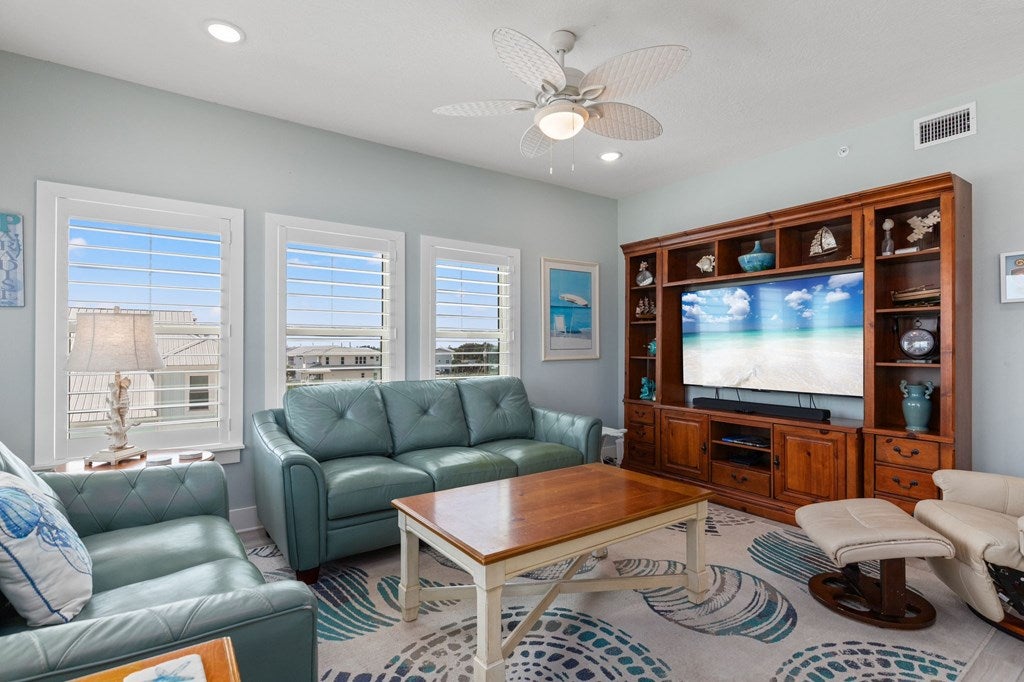 2303 Highway 98 3, Mexico Beach, FL 32456 photo