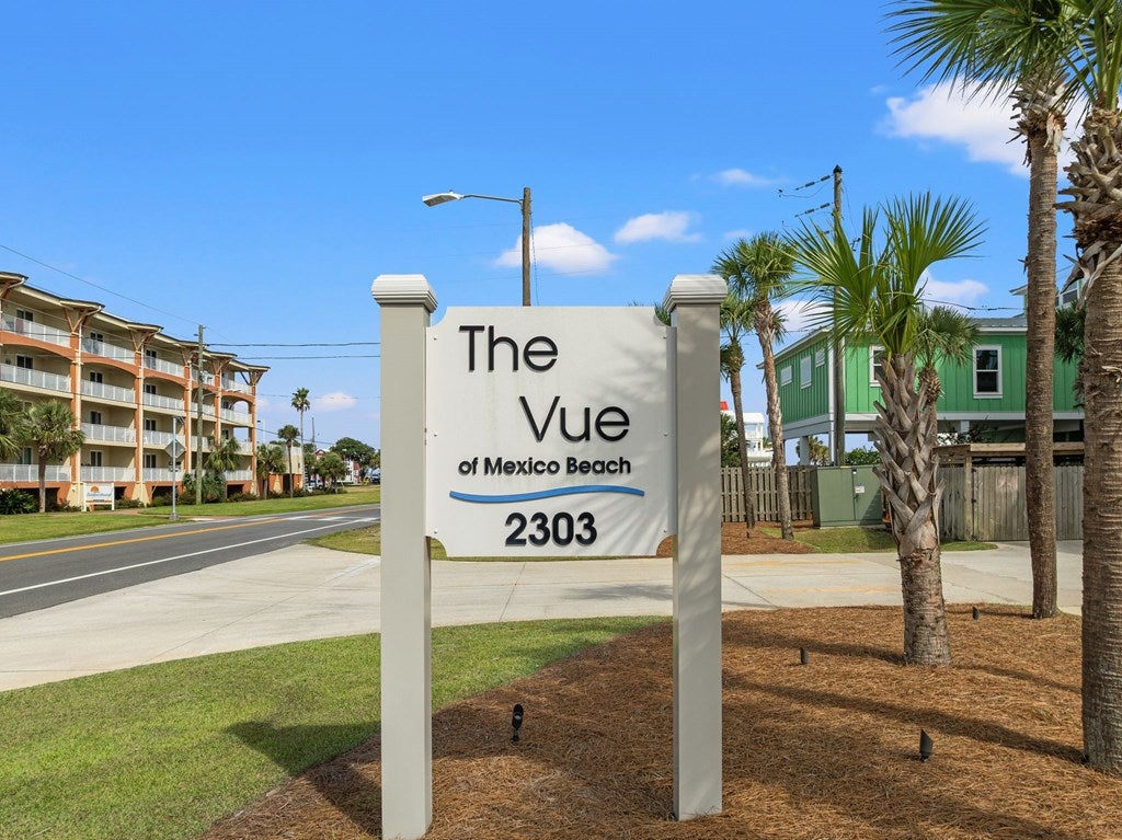 2303 Highway 98 3, Mexico Beach, FL 32456 photo
