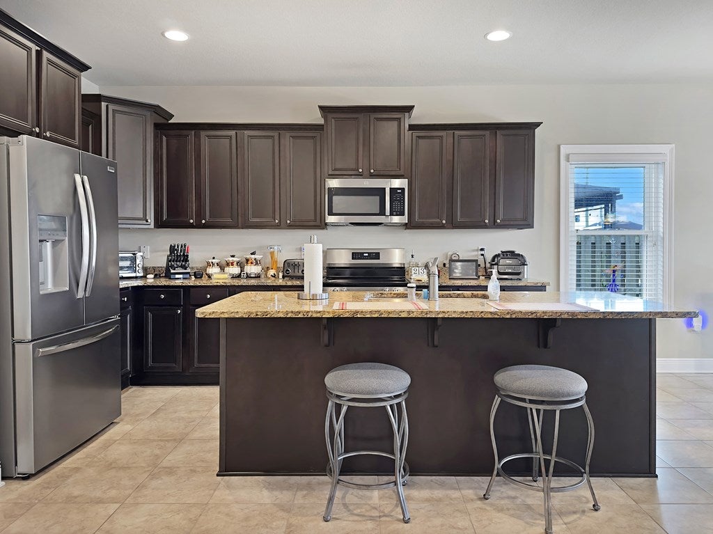 5005 Maggie Ln, Panama City, FL 32404 photo