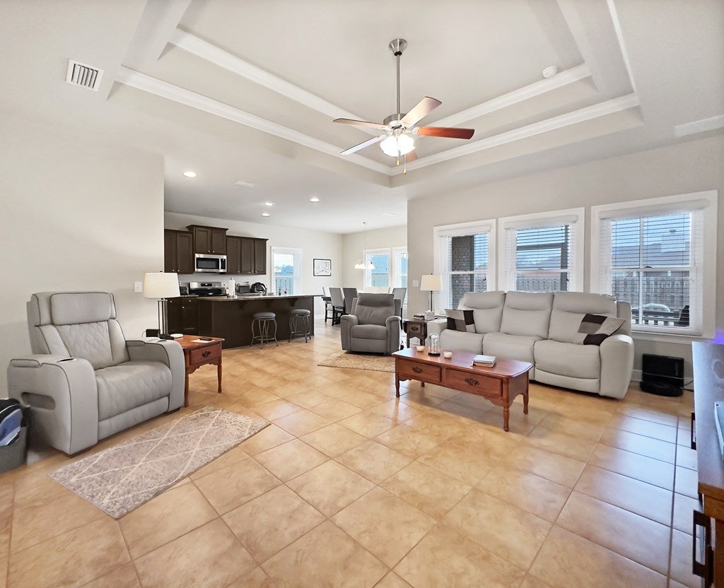 5005 Maggie Ln, Panama City, FL 32404 photo
