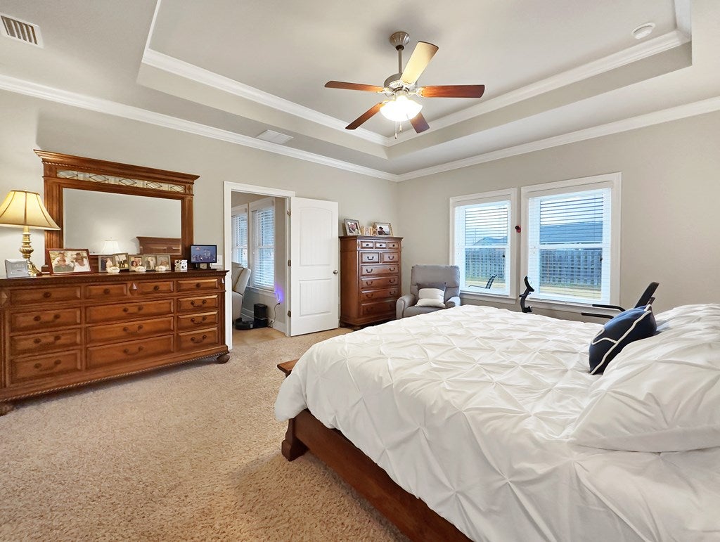 5005 Maggie Ln, Panama City, FL 32404 photo