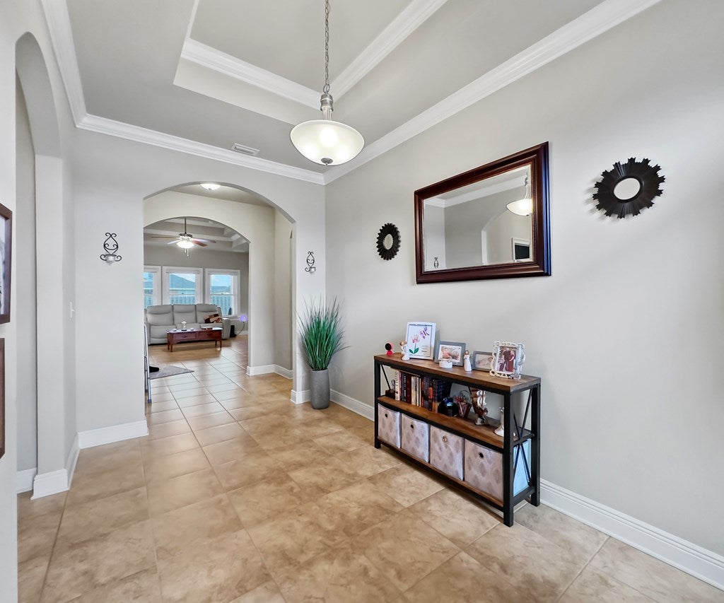 5005 Maggie Ln, Panama City, FL 32404 photo