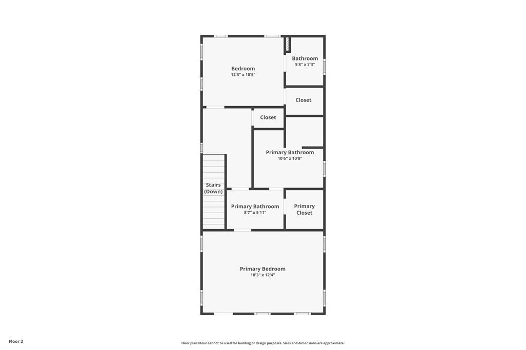 106 Loggerhead Ln, Port Saint Joe, FL 32456 photo