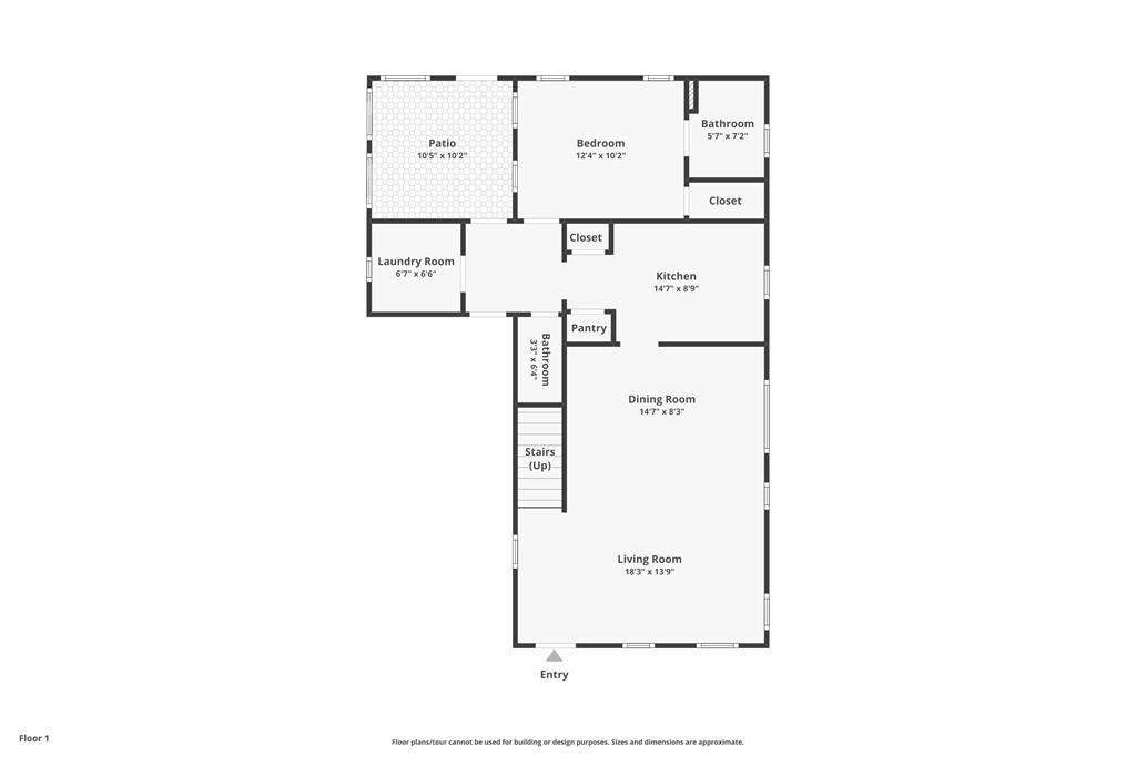 106 Loggerhead Ln, Port Saint Joe, FL 32456 photo