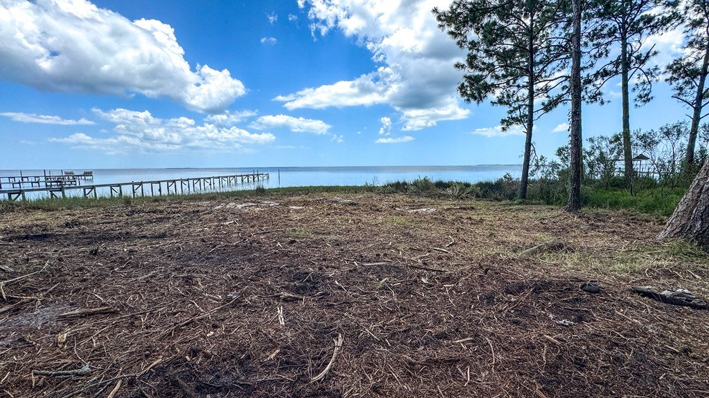 2506 Highway 98 E, Carrabelle, FL 32322 photo