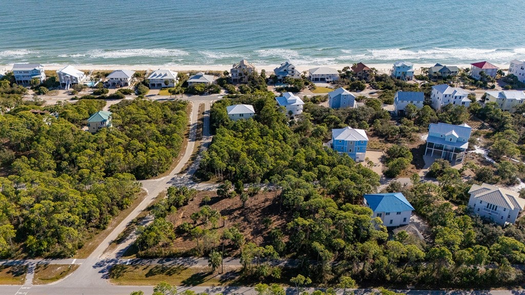 1944 Reed Ct, St. George Island, FL 32328 photo