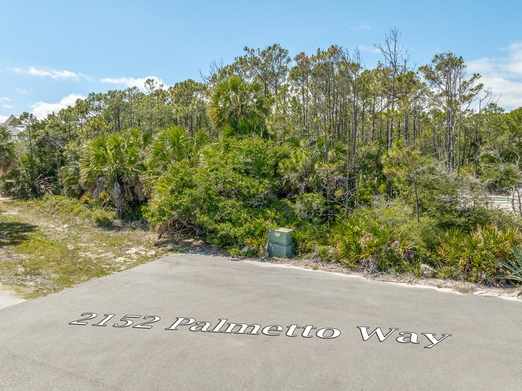 2152 Palmetto Way, St. George Island, FL 32328 photo