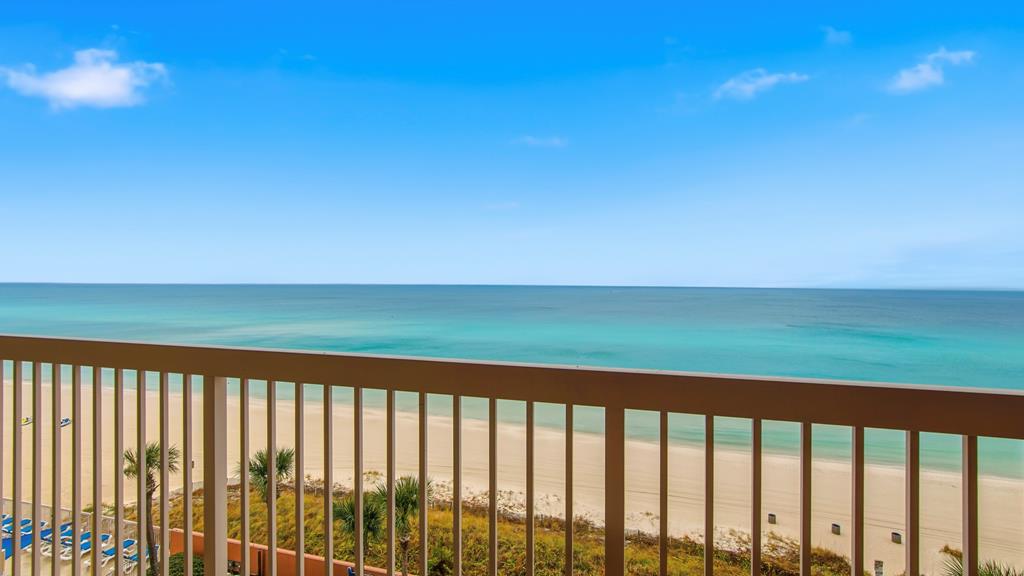 14825 Front Beach Road 903, Panama City Beach, FL 32413