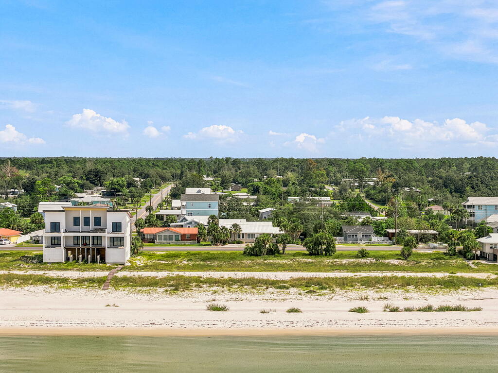 6824 Highway 98 W, Port Saint Joe, FL 32456 photo