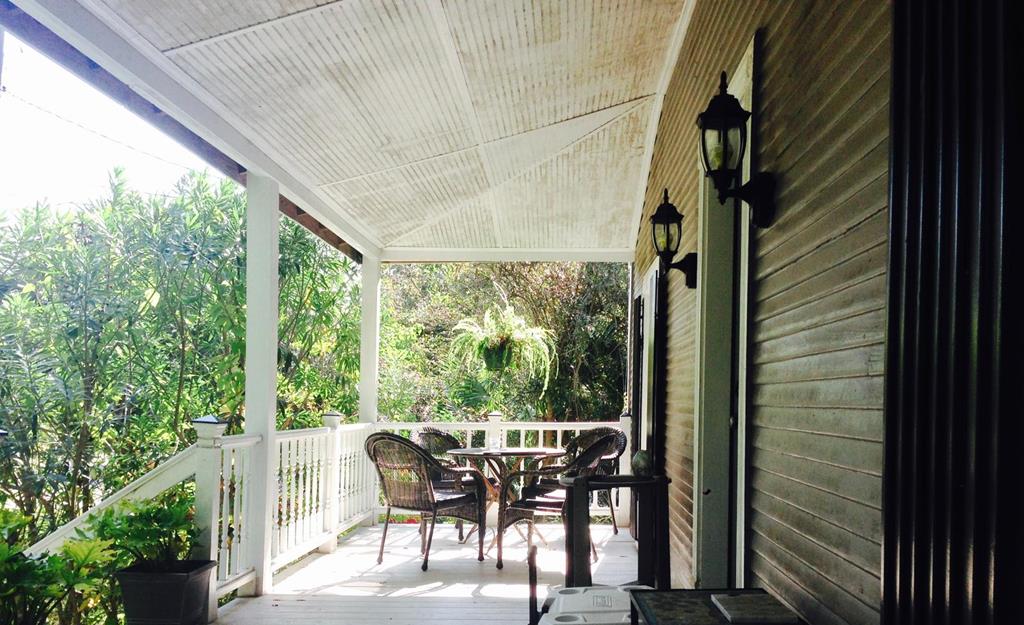 124 8 St, Apalachicola, FL 32320 photo