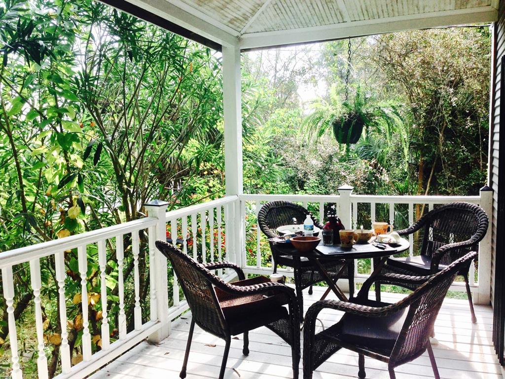 124 8 St, Apalachicola, FL 32320 photo